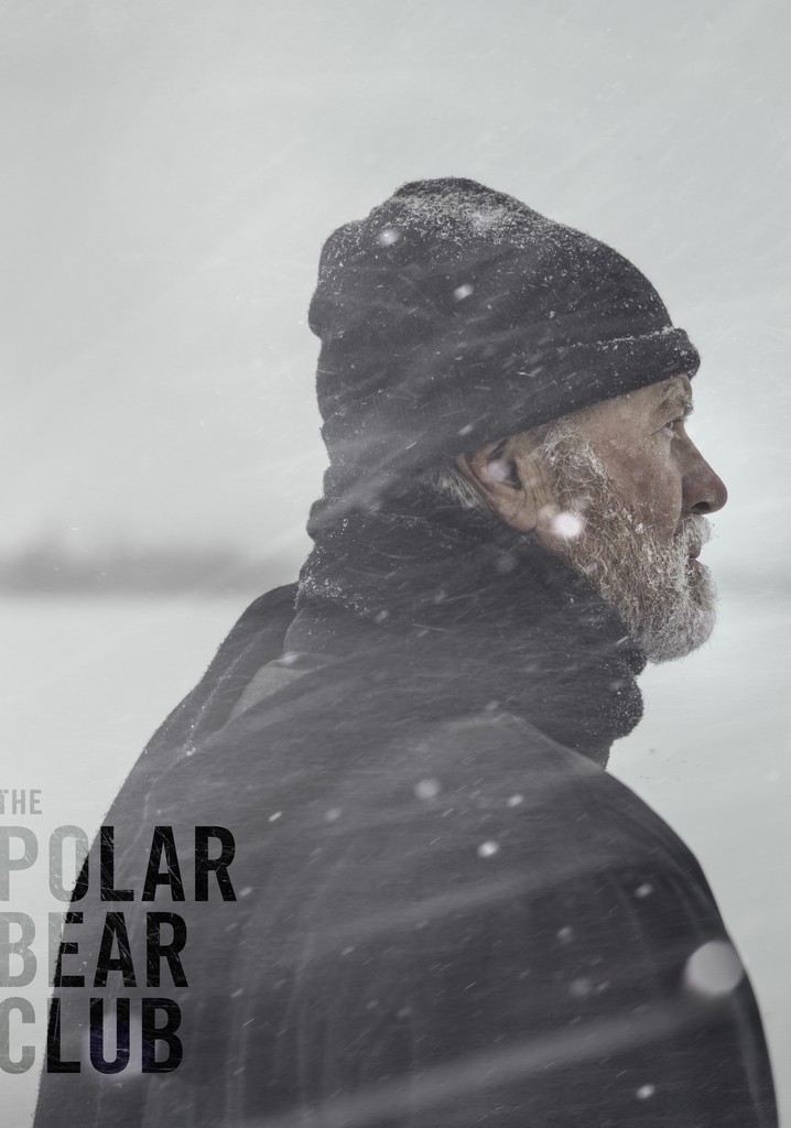 The Polar Bear Club