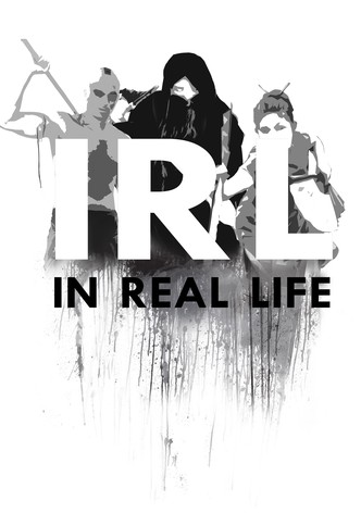 In Real Life