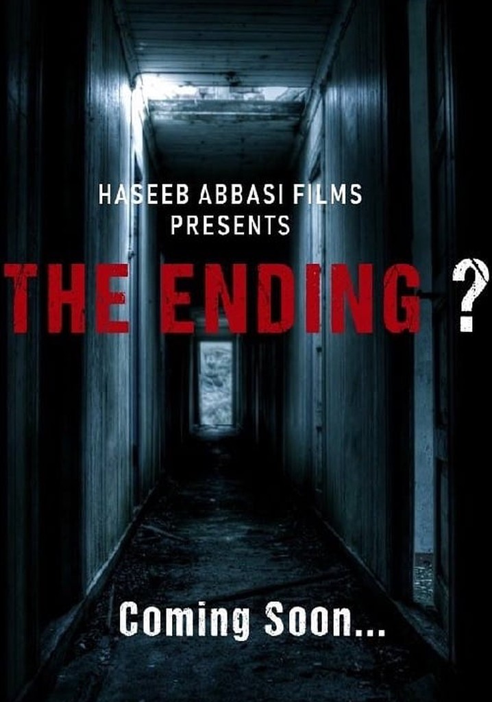 Ending