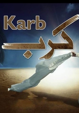 Karb