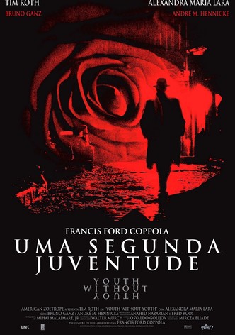 Uma Segunda Juventude