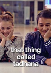 運命というもの