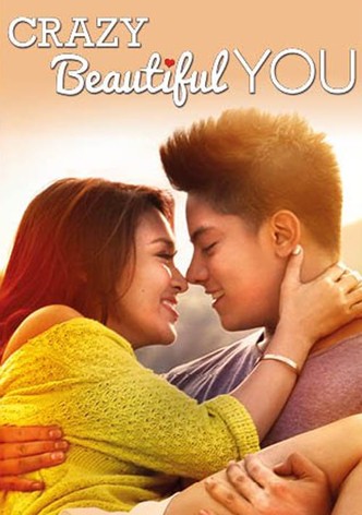 The Hows of Us movie watch streaming online