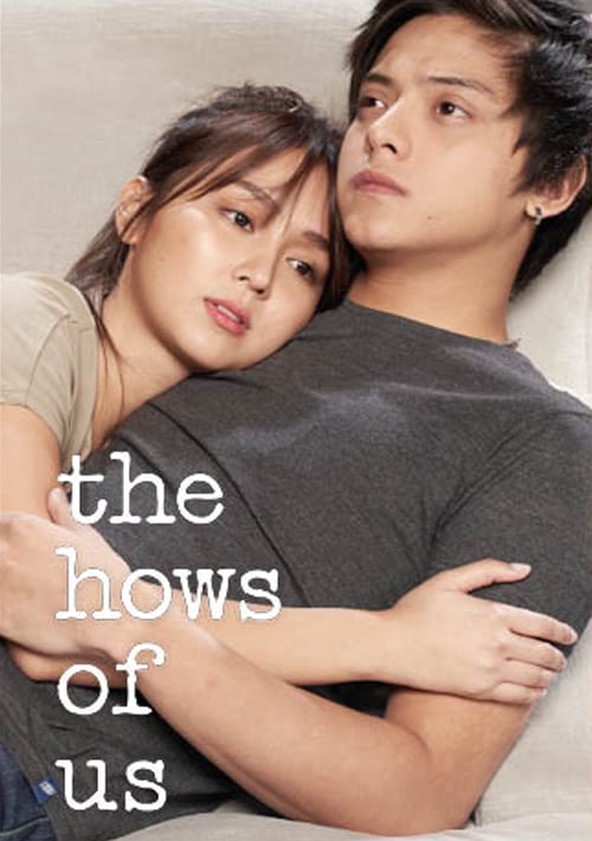 Watch the hows on sale of us online hd