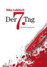 Der 7. Tag