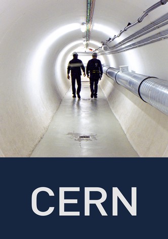 Cern (OmU)