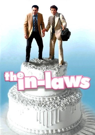 Skjut inte på tandläkaren!