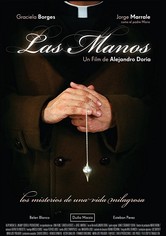 Las manos