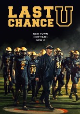 Last Chance U