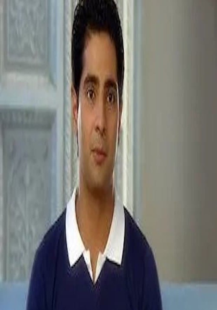 Yeh Rishta Kya Kehlata Hai Season 2