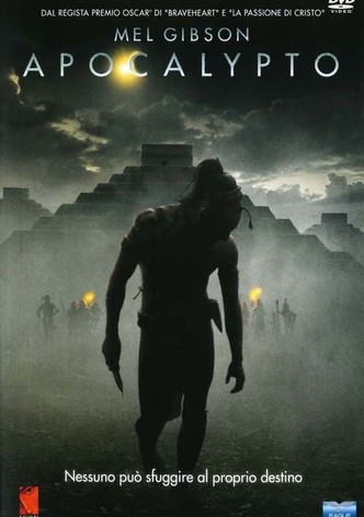 Apocalypto