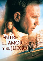 Entre el amor y el juego