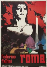 Roma