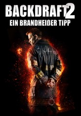 Backdraft 2