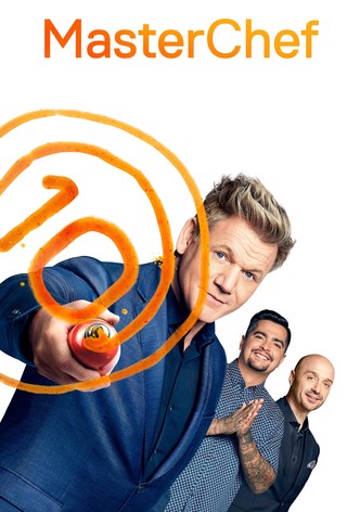 Streaming masterchef usa new arrivals