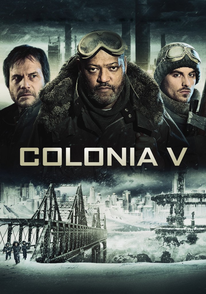 Peliculas De Batallas Navales En Español Completas