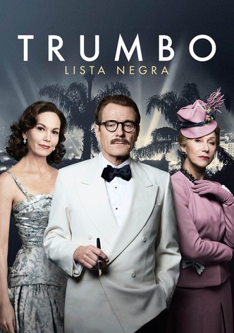 Trumbo