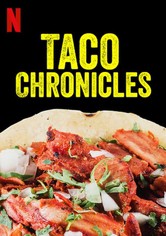 Die Geschichte des Tacos