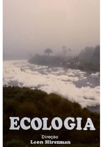 Ecologia
