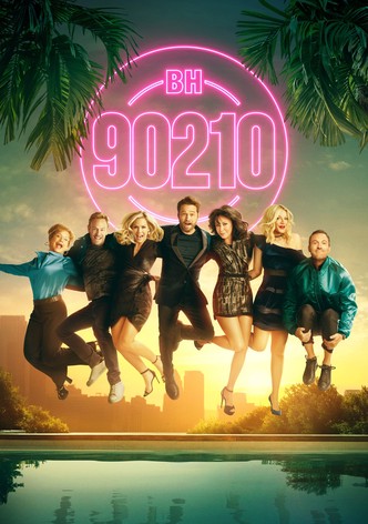 Watch 90210 season 1 online free 123movies hot sale