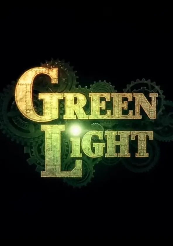 green-light-streaming-where-to-watch-movie-online