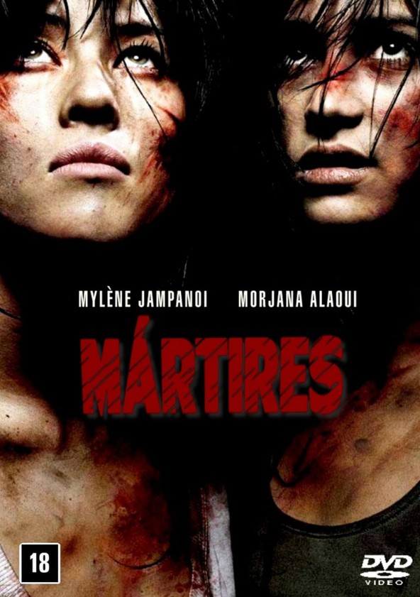 martyrs-2008