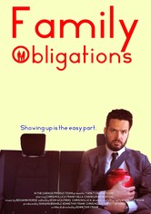 Family Obligations