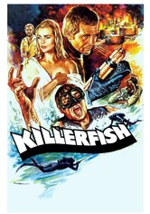 Killer Fish