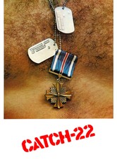 Catch-22