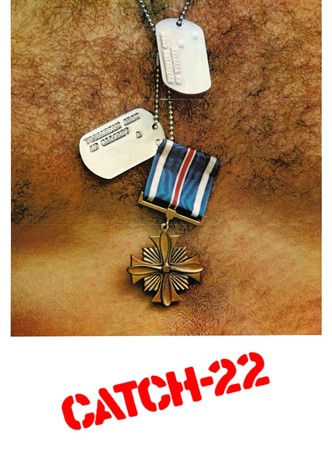 Catch-22