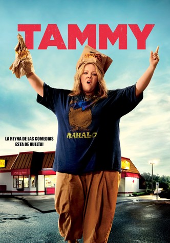 Tammy