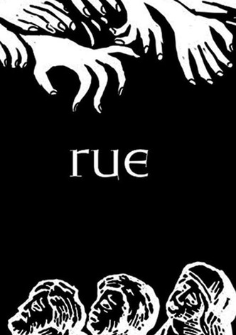 Rue