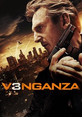 V3nganza