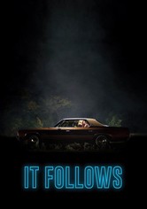 It Follows