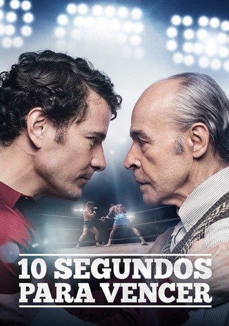 10 Segundos para Vencer