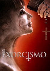 O Exorcismo