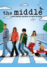 Uma Família Perdida no Meio do Nada