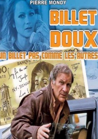 Billet doux