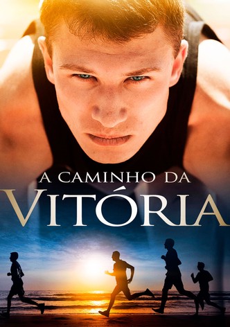 A Caminho da Vitória