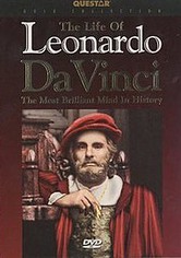 Léonard de Vinci