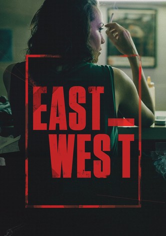 East West