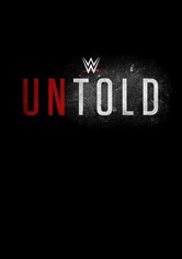 WWE Untold - S1