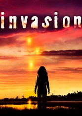 Invasion