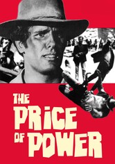 Цената на властта