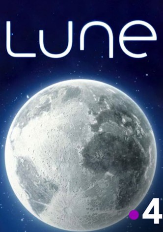Lune
