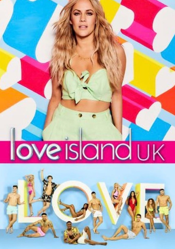 Watch love island deals s5 online free