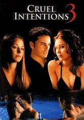 Cruel Intentions 3