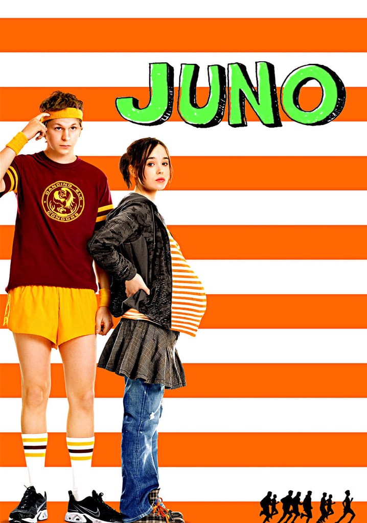 Juno Embarazada por accidente película: Ver online Juno Embarazada por accidente película: Ver online