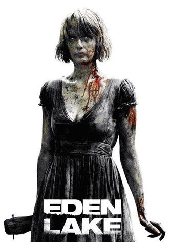 Eden Lake