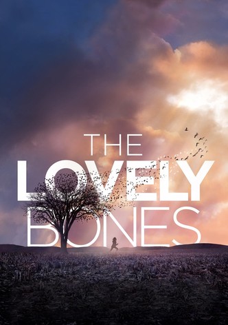 The Lovely Bones